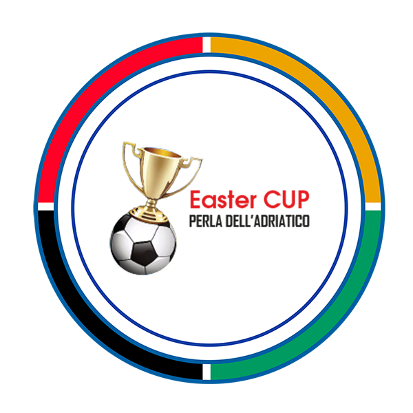 PROGRAMMA EASTER CUP thumbnail