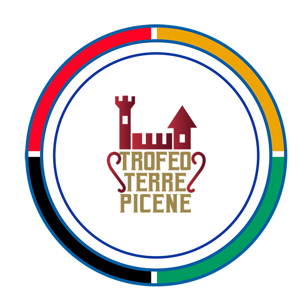 programma trofeo terre picene thumbnail