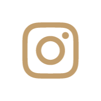 Instagram thumbnail