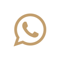 WhatsApp thumbnail