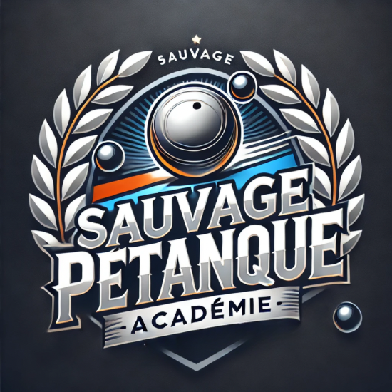 Sauvage Pétanque Académie  thumbnail