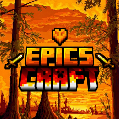 Nosso Discord thumbnail