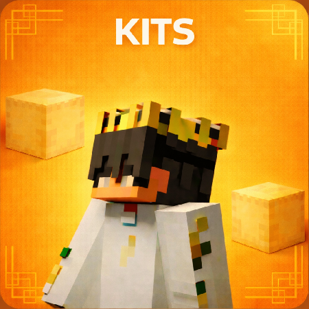 Nossa loja 🏪 thumbnail