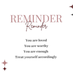 Post Session Survey thumbnail