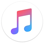 Get Hype Playlist (Apple Music) thumbnail