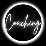 Free Mindset Refresh thumbnail