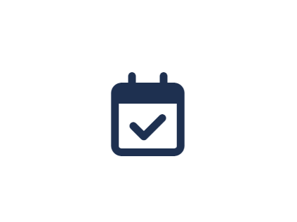 ¡Obtén una Sección gratuita personalizada! Con una Mentora especializada en Pedagogía Waldorf  thumbnail