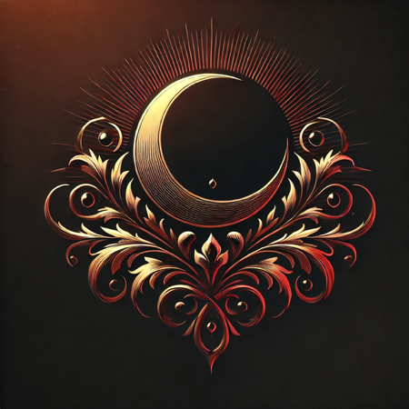 Read the FMC Diary thumbnail