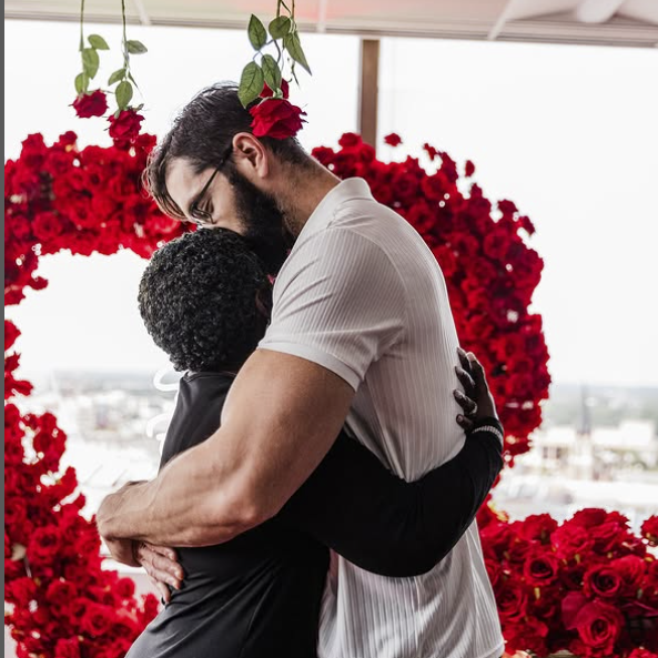 Weekly Relationship Checkin thumbnail