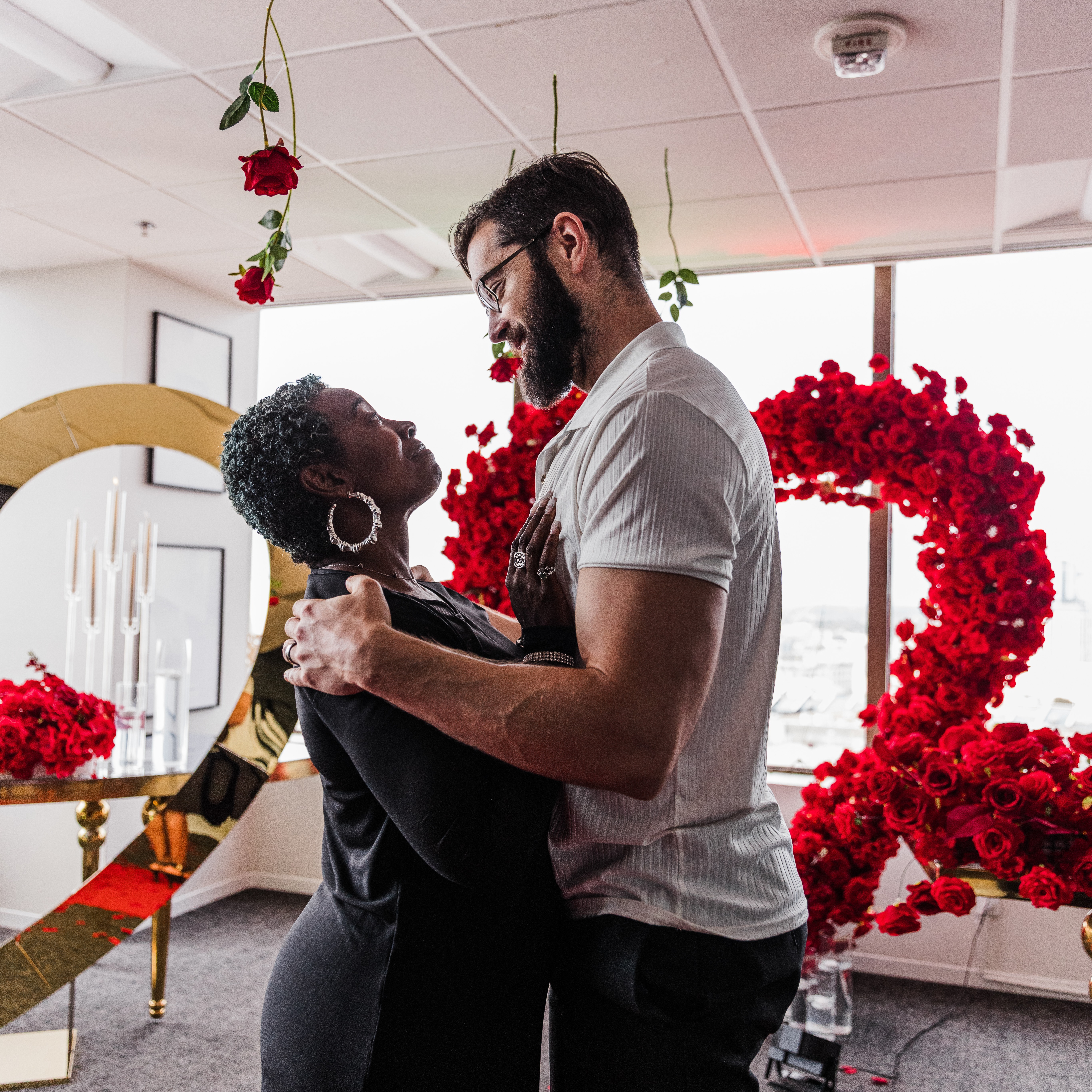 Read the Latest on Patreon (and get to know us better!) thumbnail