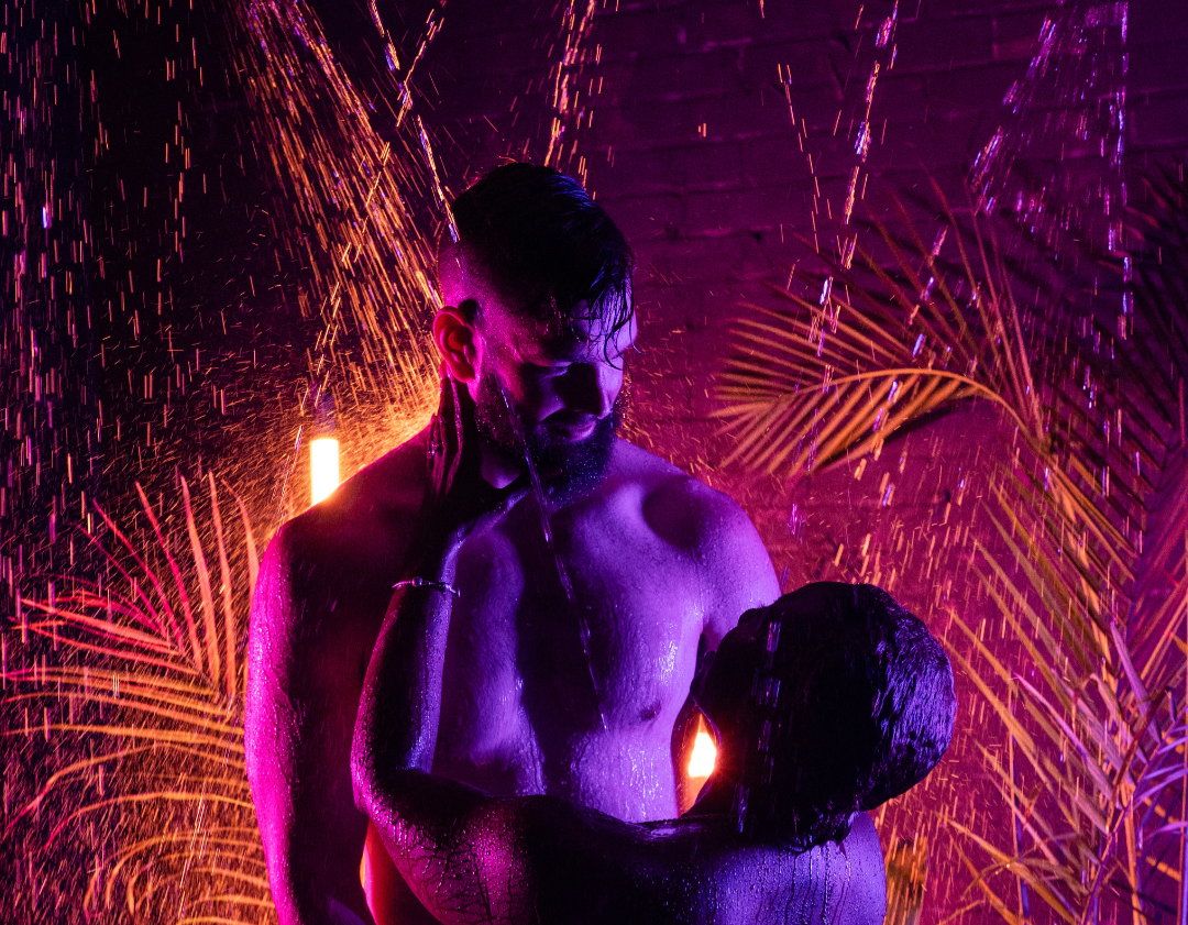 📚 Hidden reads that rebuild confidence   thumbnail