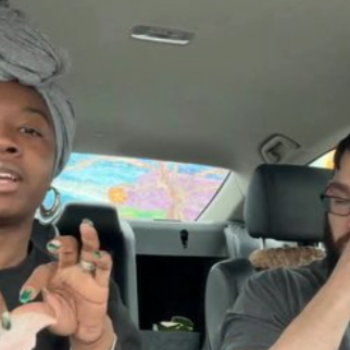 Watch the Live Relationship Meetings thumbnail