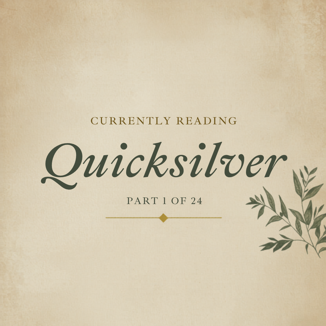 🌶️ Tea & Tales Smut Club (Quicksilver) thumbnail