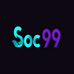 https://gravatar.com/nhacaisoc99 thumbnail