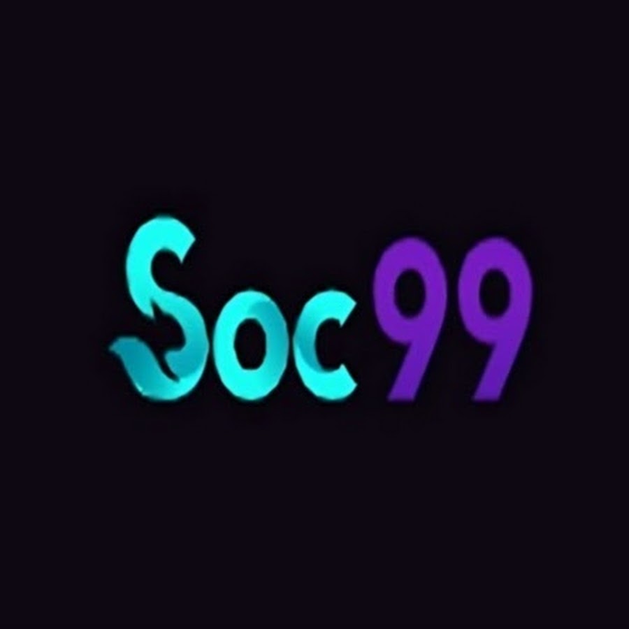 https://www.youtube.com/@1nhacaisoc99 thumbnail