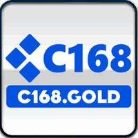 C168 thumbnail