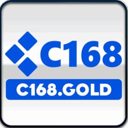 C168 thumbnail