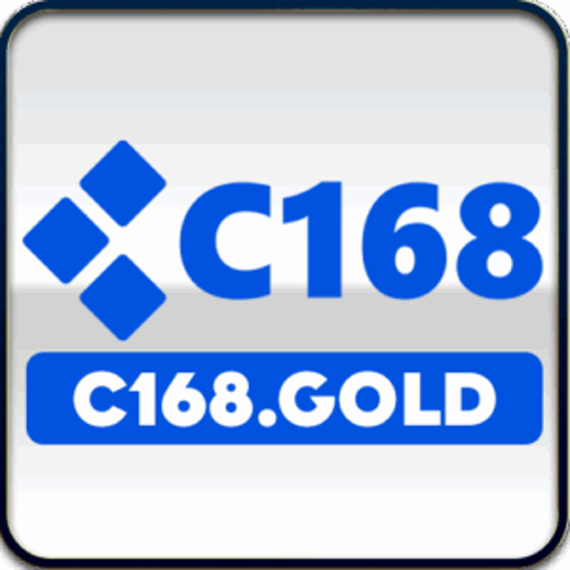 C168 thumbnail