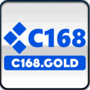 @c168gold · C168 thumbnail