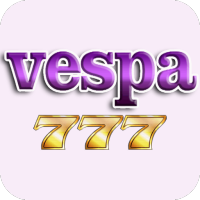 VESPA777 OFFICIAL thumbnail