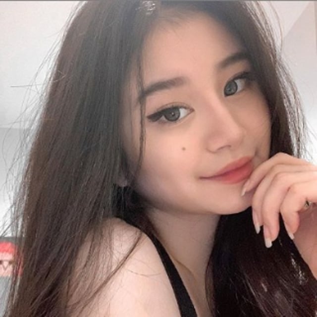 sewamobiljakarta thumbnail