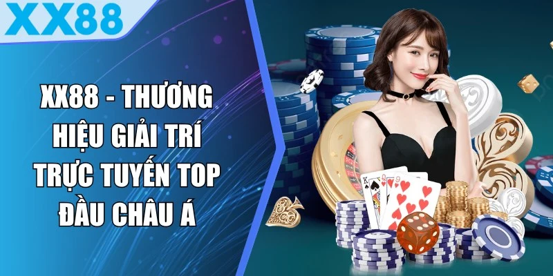 trang chủ xx88 thumbnail