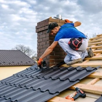 КРОВЕЛЬНЫЕ ЛЕНТЫ thumbnail