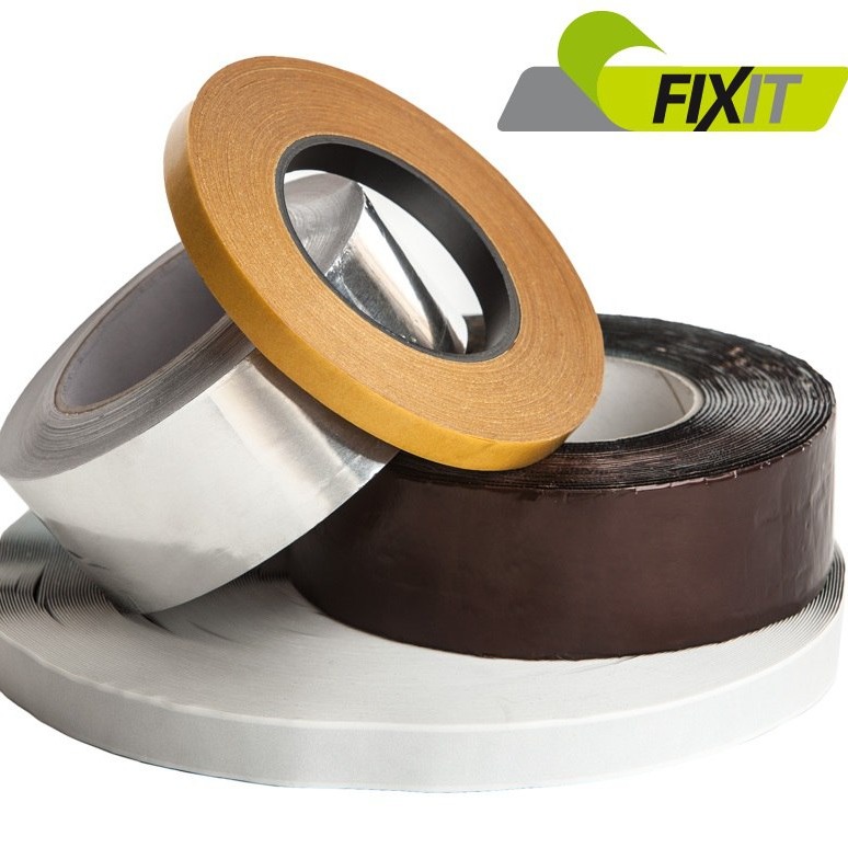 FIXIT - Строительные ленты thumbnail