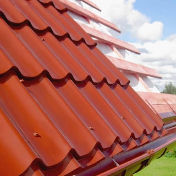 МЕТАЛЛОЧЕРЕПИЦА thumbnail