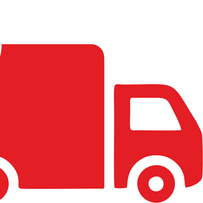 ДОСТАВКА ПО УКРАИНЕ thumbnail