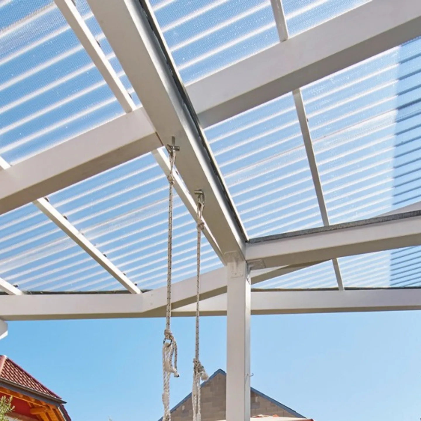 ПРОЗРАЧНЫЙ ШИФЕР thumbnail