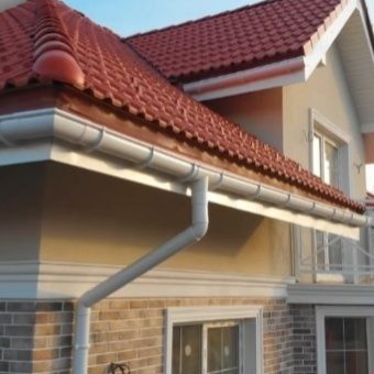 ВОДОСТОК UA thumbnail