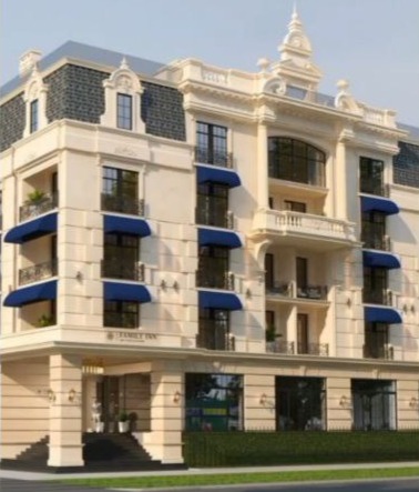 КРОВЕЛЬНЫЕ РАБОТЫ thumbnail