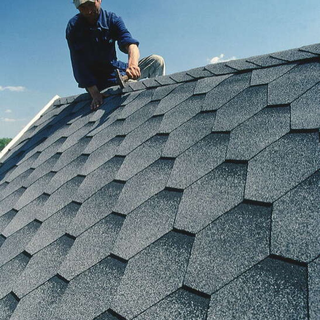 АКВАИЗОЛ thumbnail