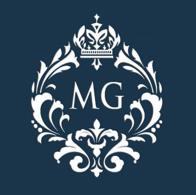 КОНТАКТЫ thumbnail