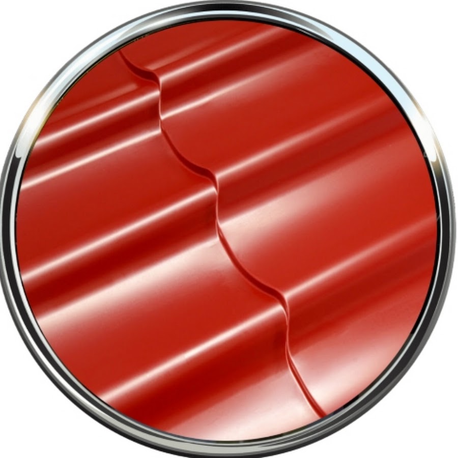 YouTube MG Community thumbnail