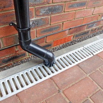 ВОДООТВОД thumbnail