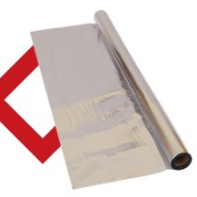 Masterplast thumbnail