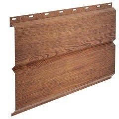 ЕВРО БРУС thumbnail