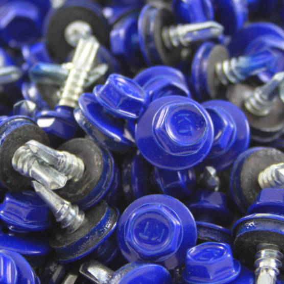 КРЕПЕЖ thumbnail