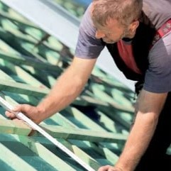 ПОДКРОВЕЛЬНЫЕ ПЛЕНКИ thumbnail