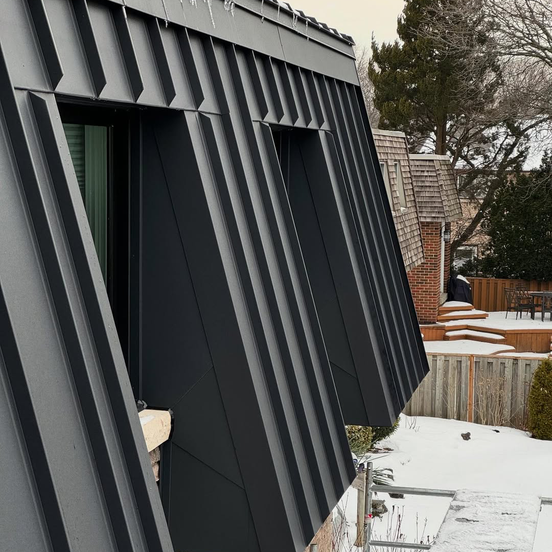 ФАЛЬЦЕВАЯ КРОВЛЯ thumbnail