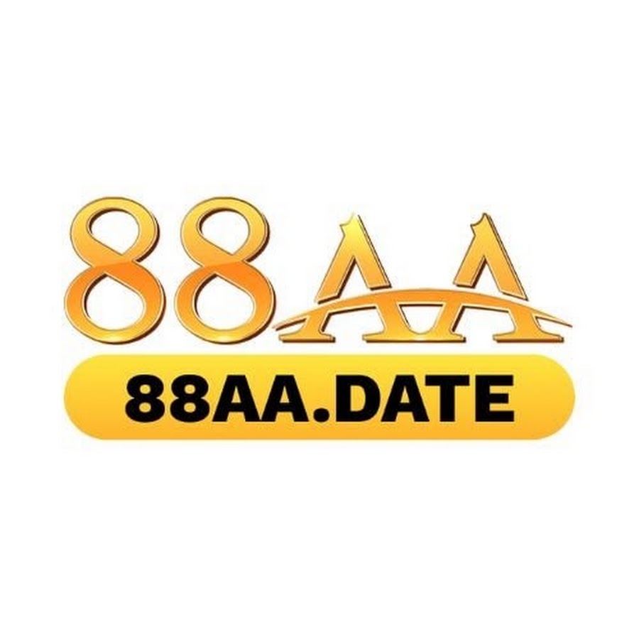 88AA thumbnail