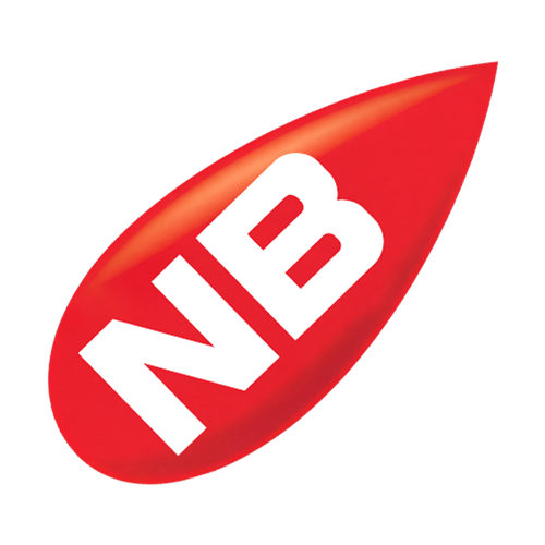 Login & Daftar thumbnail