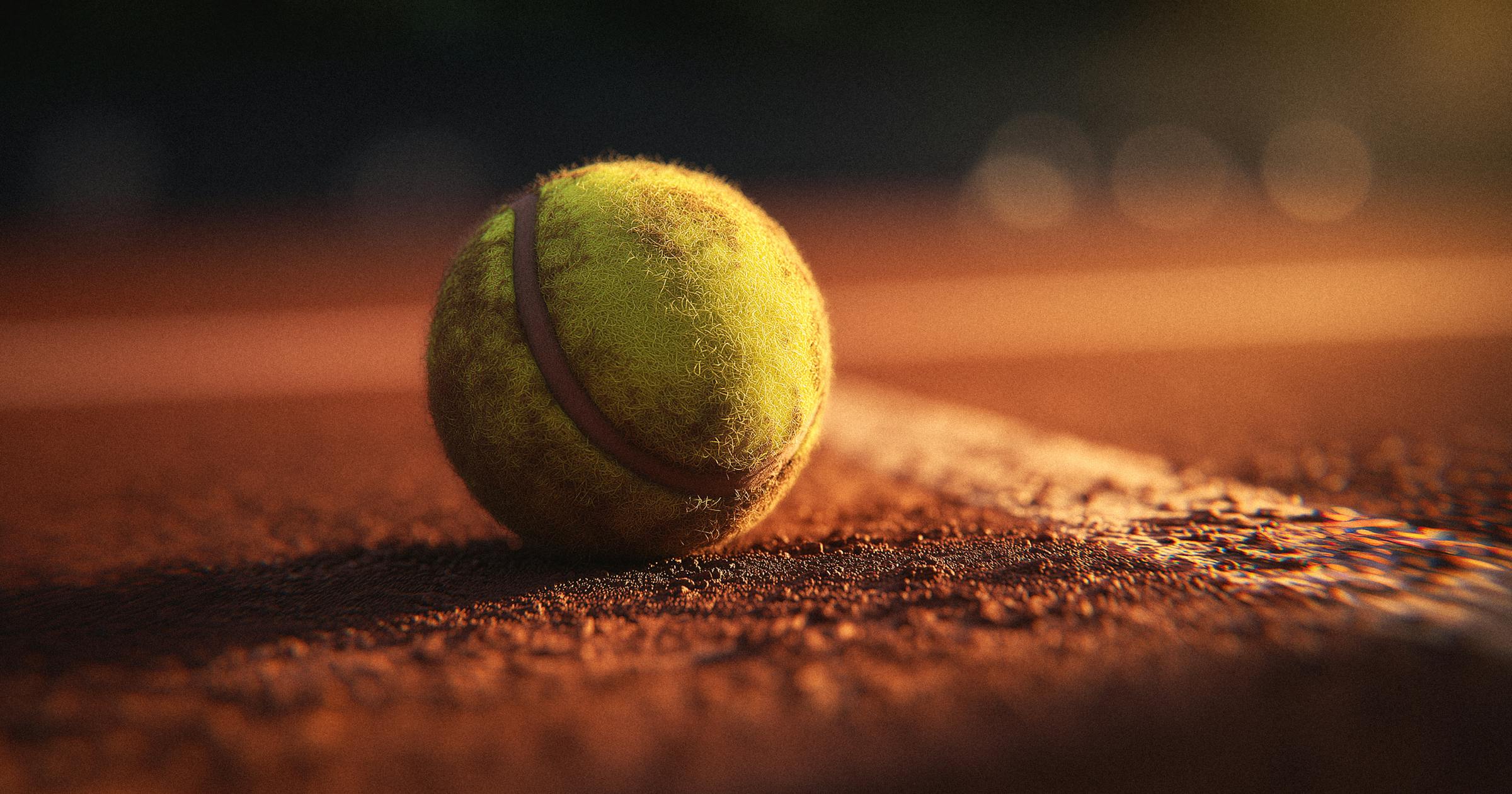 HybridClay - Home thumbnail