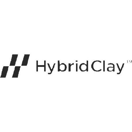 https://github.com/hybridclaycom thumbnail
