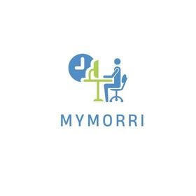mymorri_vip Profile and Collections - Wakelet thumbnail