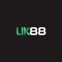 @uk88onlinecom · uk88onlinecom thumbnail