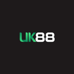 uk88onlinecom thumbnail