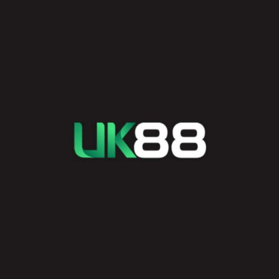 uk88onlinecom thumbnail